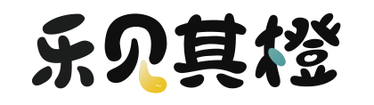 未標(biāo)題-2.png